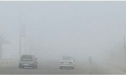 مديرية المرور تنشئ غرفة عمليات لمواجهة الضباب وانعدام الرؤية